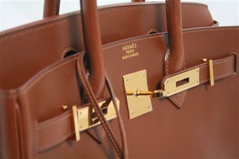 cheap hermes bags uk|hermes uk shop.